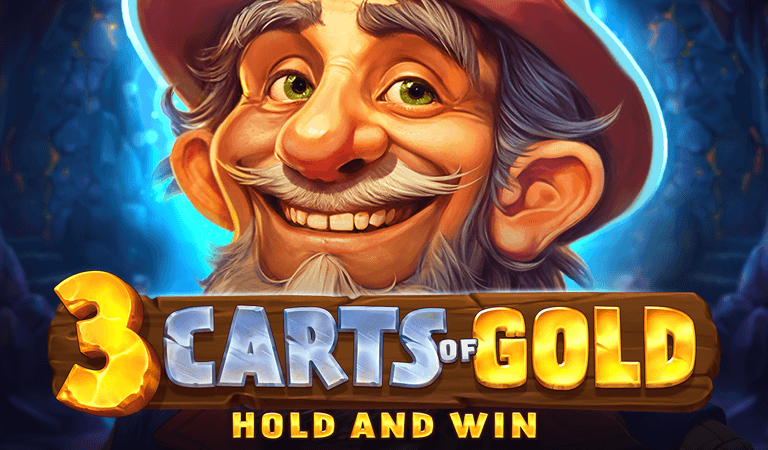 3carts-of-gold-img
