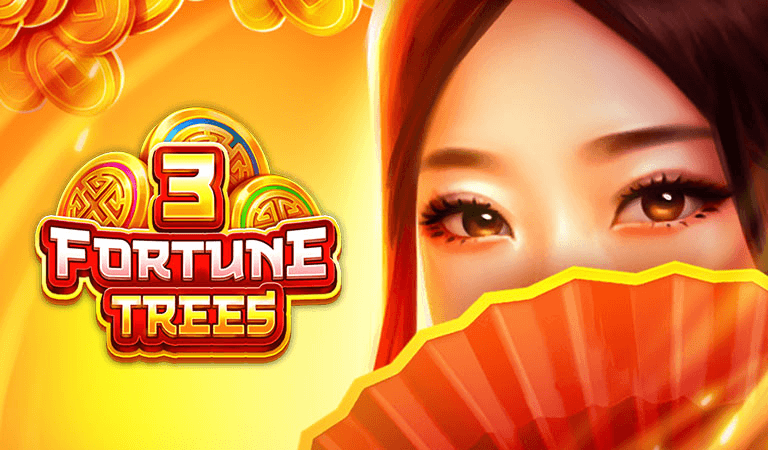3fortune-tress-img