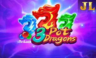 3pot-dragons-img