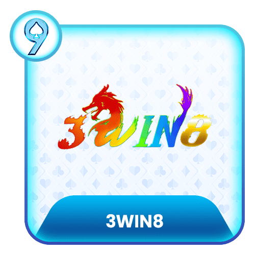 3win8-img