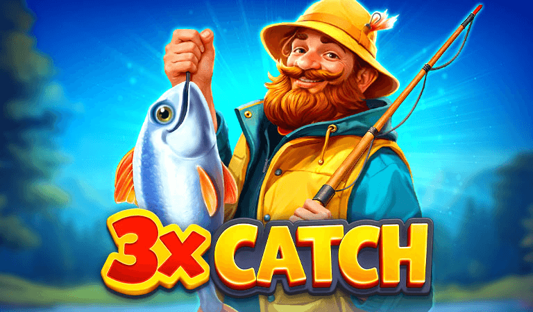 3xcatch-img