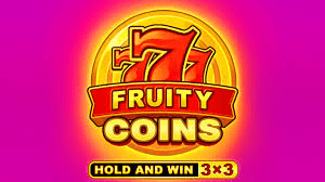 777-fruity-coins-img
