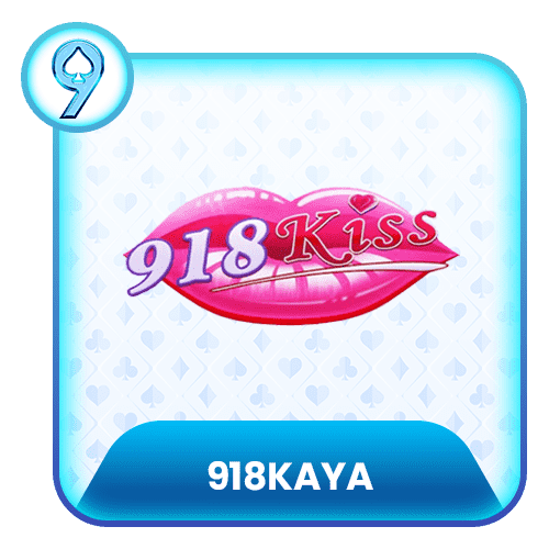 918-kiss-img