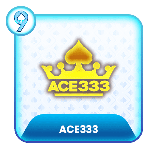 ace333-img