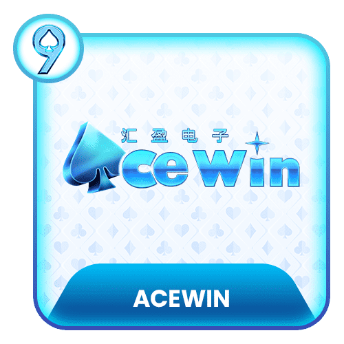 acewin-img
