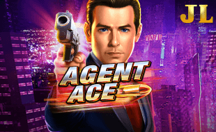 agent-ace-img
