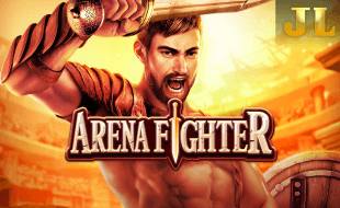 arena-fighter-img