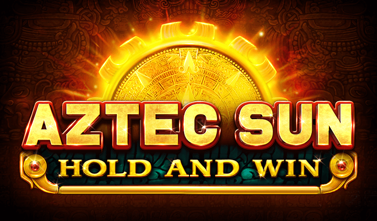 aztec-sun-img