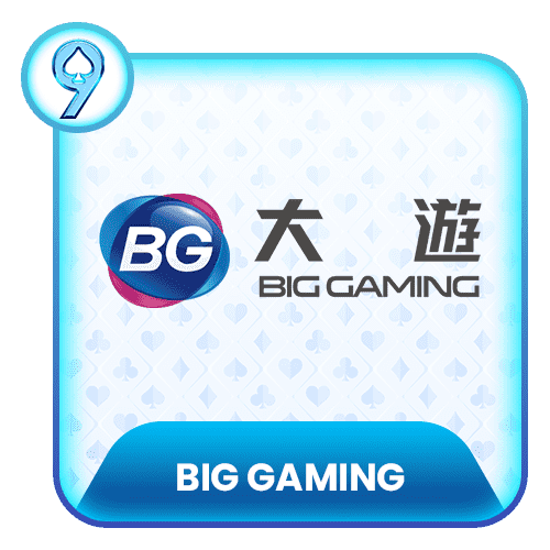 big-gaming-img