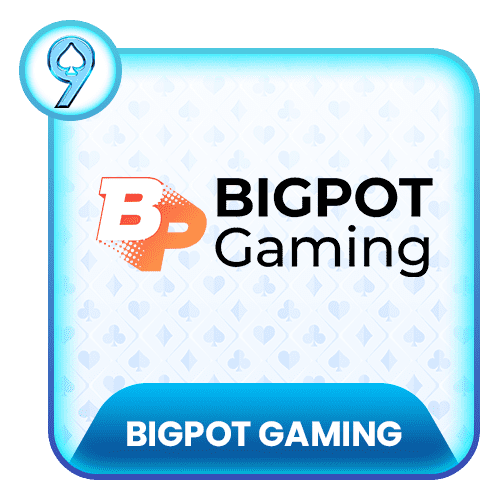 bigpot-gaming-img