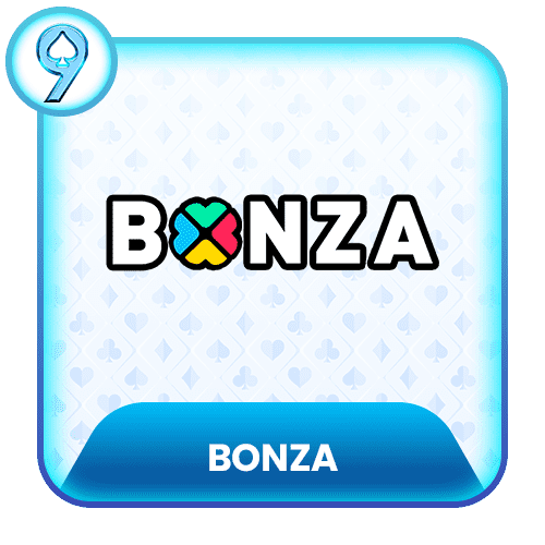 bonza-img