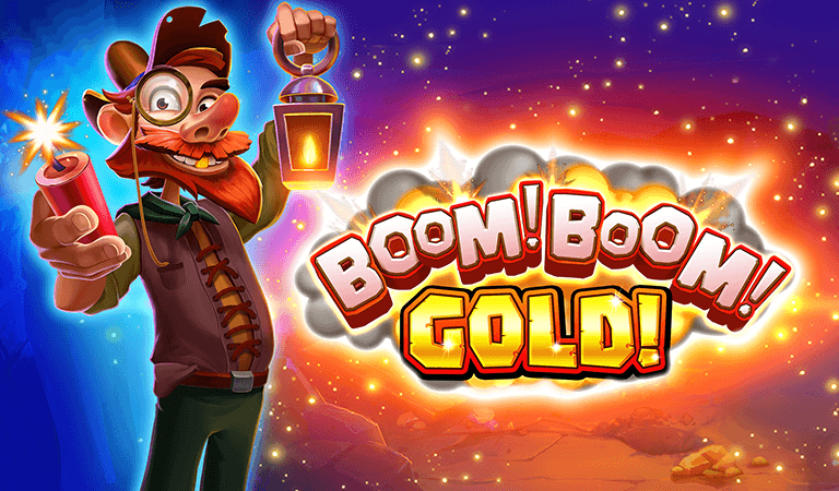boom-boom-gold-img