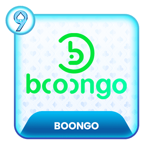 boongo-img