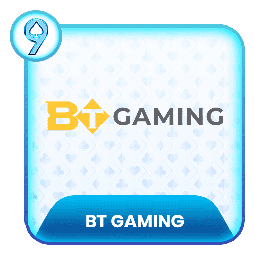 bt-gaming-img