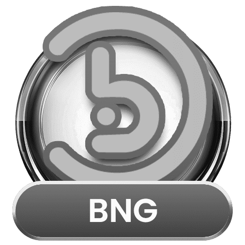 bybid9-bng-active-img