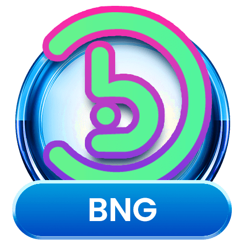bybid9-bng-games-img