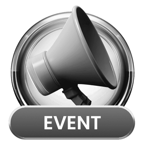 bybid9-events-active-img