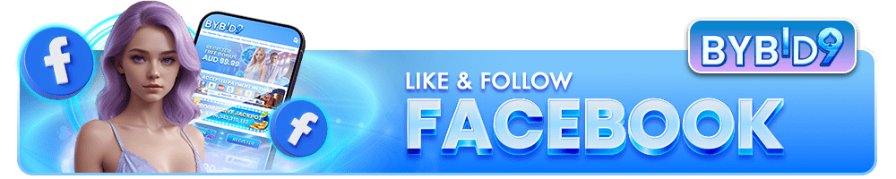 bybid9-facebook-img