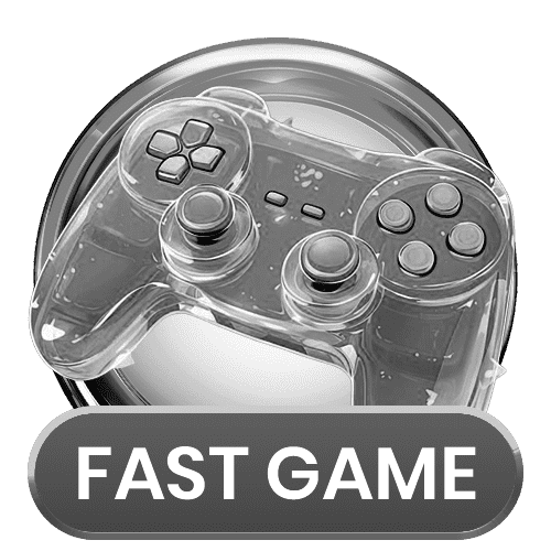 bybid9-fast-games-active-img