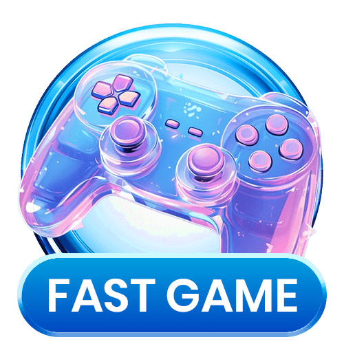 bybid9-fast-games-img