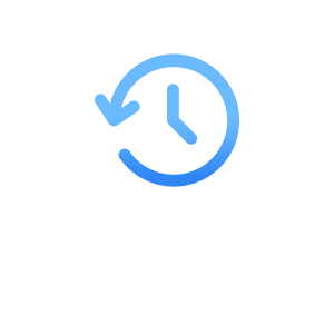 bybid9-footer-history-img