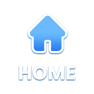 bybid9-footer-home-img