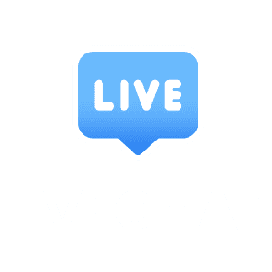 bybid9-footer-livechat-img