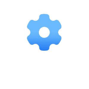 bybid9-footer-setting-img