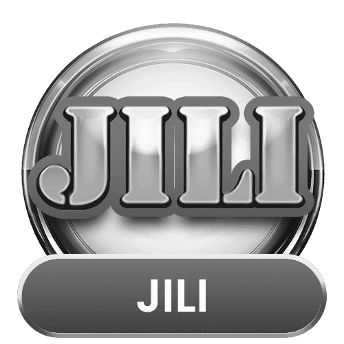 bybid9-jili-active-img