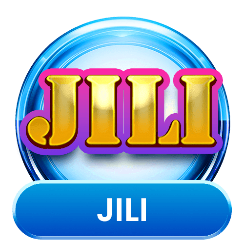 bybid9-jili-games-img