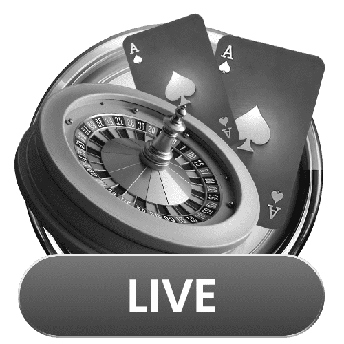 bybid9-live-active-img