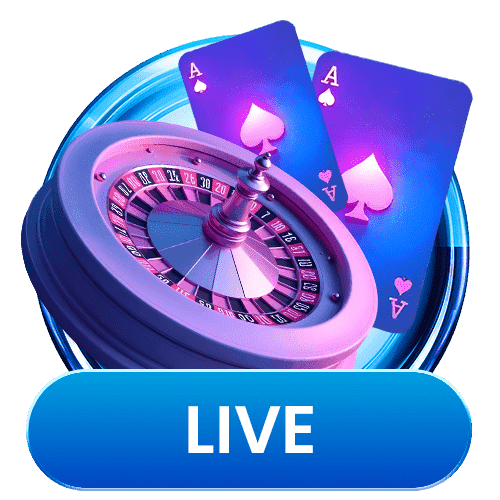 bybid9-live-games-img