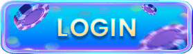 bybid9-login-btn