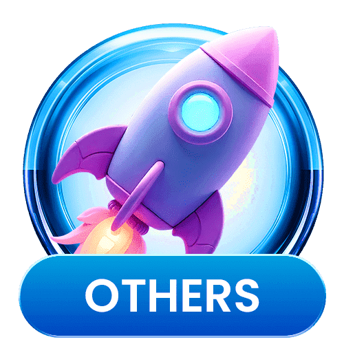 bybid9-other-img