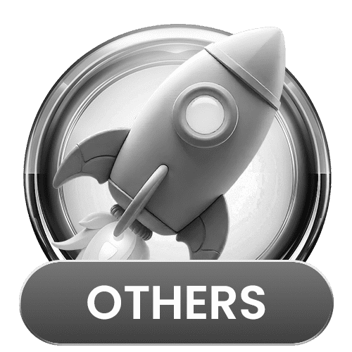 bybid9-others-active-img