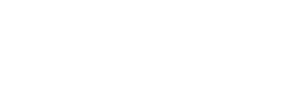 bybid9-payment-method-payid-img