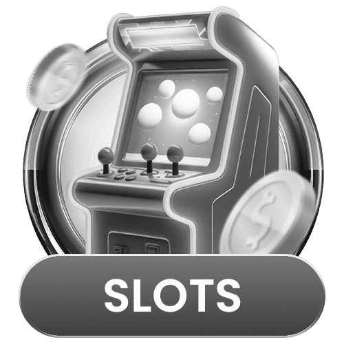 bybid9-slots-active-img