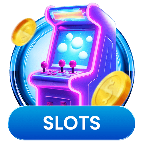 bybid9-slots-img