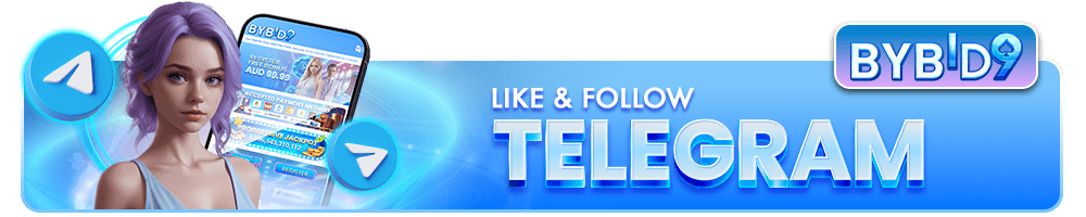 bybid9-telegram-img