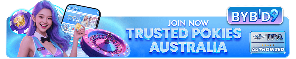 bybid9-trusted-pokies-australia-img