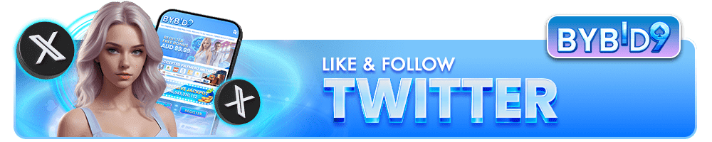 bybid9-twitter-img
