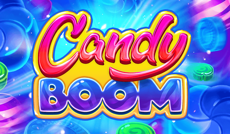 candy-boom-img