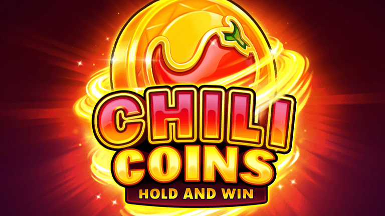 chilli-coins-img