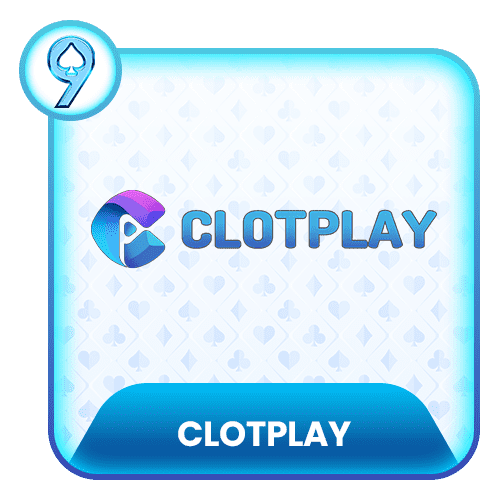 clotplay-img