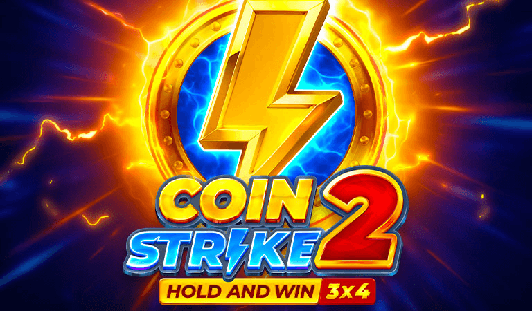 coin-striker-2-img