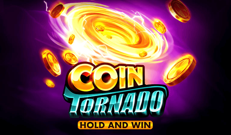 coin-tornado-img