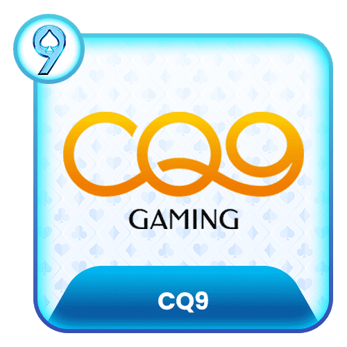cq9-img