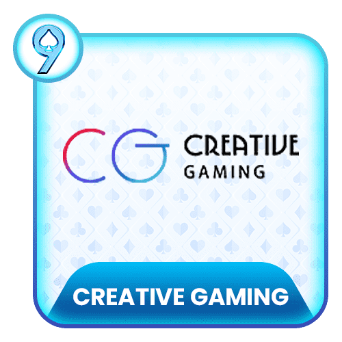 creative-gaming-img