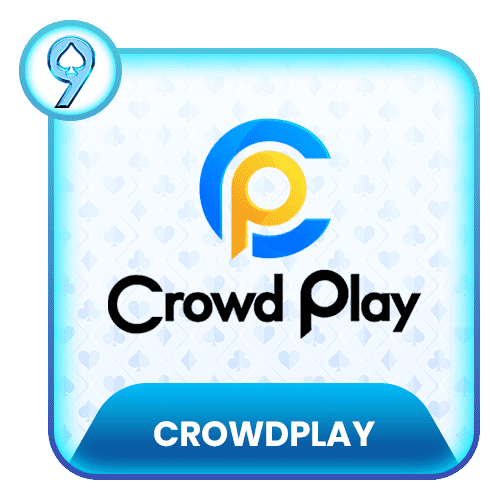 crowd-play-img