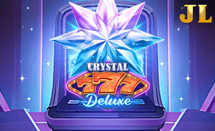 crystal-777-img
